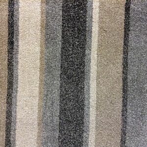 Home Carpet Interiors