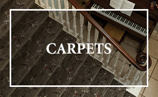 Home Carpet Interiors